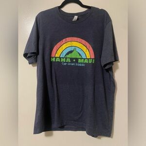 Hana Maui T-shirt